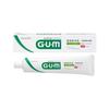 [Bulk Purchase] Gum and Dental Paste 155g X 2 Sets