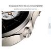 Huawei УМНЫЕ ЧАСЫ WATCH Buds 2 с наушниками (Китайская версия)