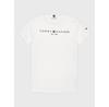Футболка Tommy Hilfiger Essential