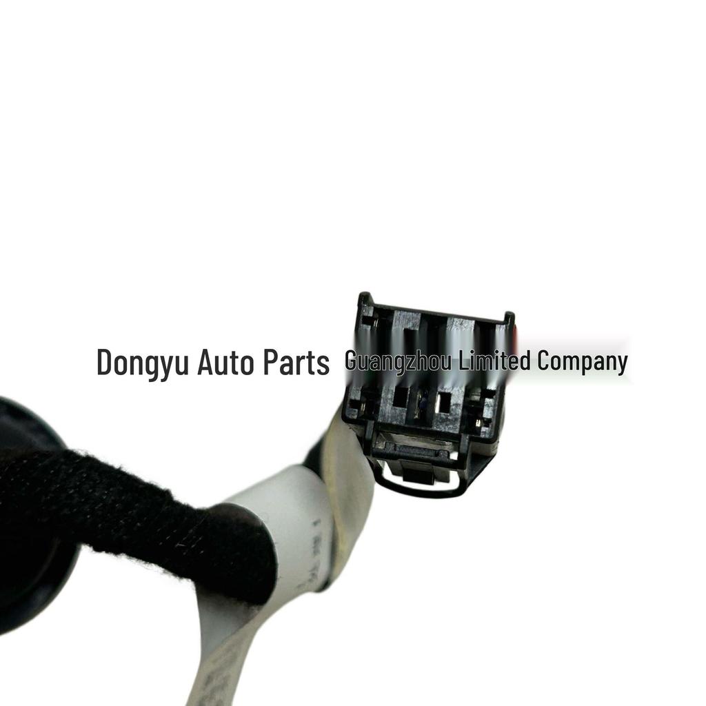 Гидравлические упоры задней двери Hyundai Beijing Kusitu 81831O3100, 81841O3100