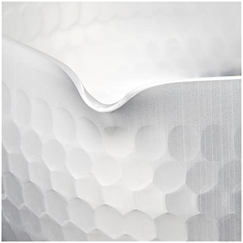 Taniguchi Metal Yukihira Pot, Gas Stove Only, 18cm, 1.8L, Made in Japan, Lightweight, Ideal for Simmered Dishes and Miso Soup, Made by a Japanese Arti