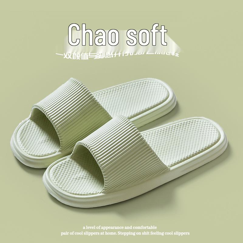 Женские летние сандалии с закрытым носком: Легкая, нескользящая, мягкая пляжная обувь для активного отдыха (Новая коллекция 2024 г.).