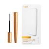 BY FLOWFUSHI Mote Mascara Copper Color Mascara Eyelash Care Water Resistant Hot Water Off Alcohol Free Hypoallergenic