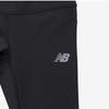 New Balance Леггинсы Zq Awp01212 Excel Leggings