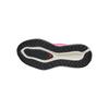 SALOMON Женские кроссовки Aero Glide 4 GRVL Vanilla Ice Knockout Pink L49175400