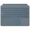 Чехол Microsoft Surface Go Signature Type Blue KCS-00123