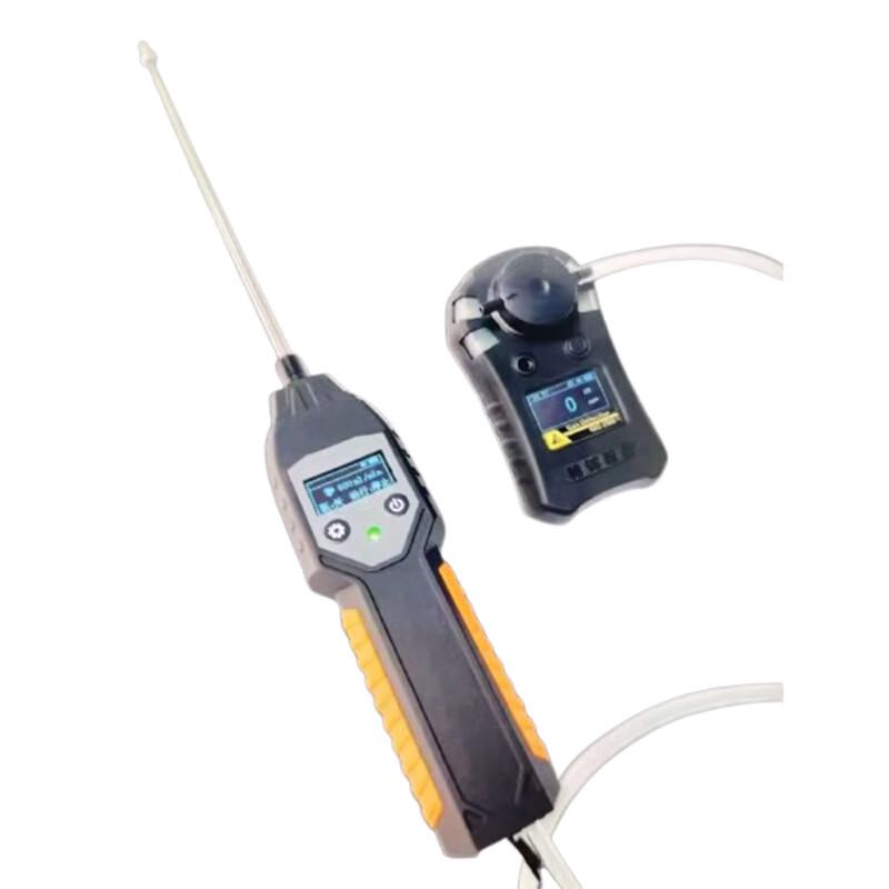 Yonghao Yinghong GC260 Portable Single Gas Detector