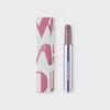 Блеск для губ Glaze Lip Changer Nuberry