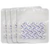 [Environmental Technology] Oxygen Absorber for Rice Guard Mini (Up To 10kg X 4 Packs)