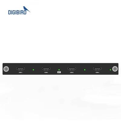 Аксессуары для аудио и видео – HDMI-кабели и адаптеры