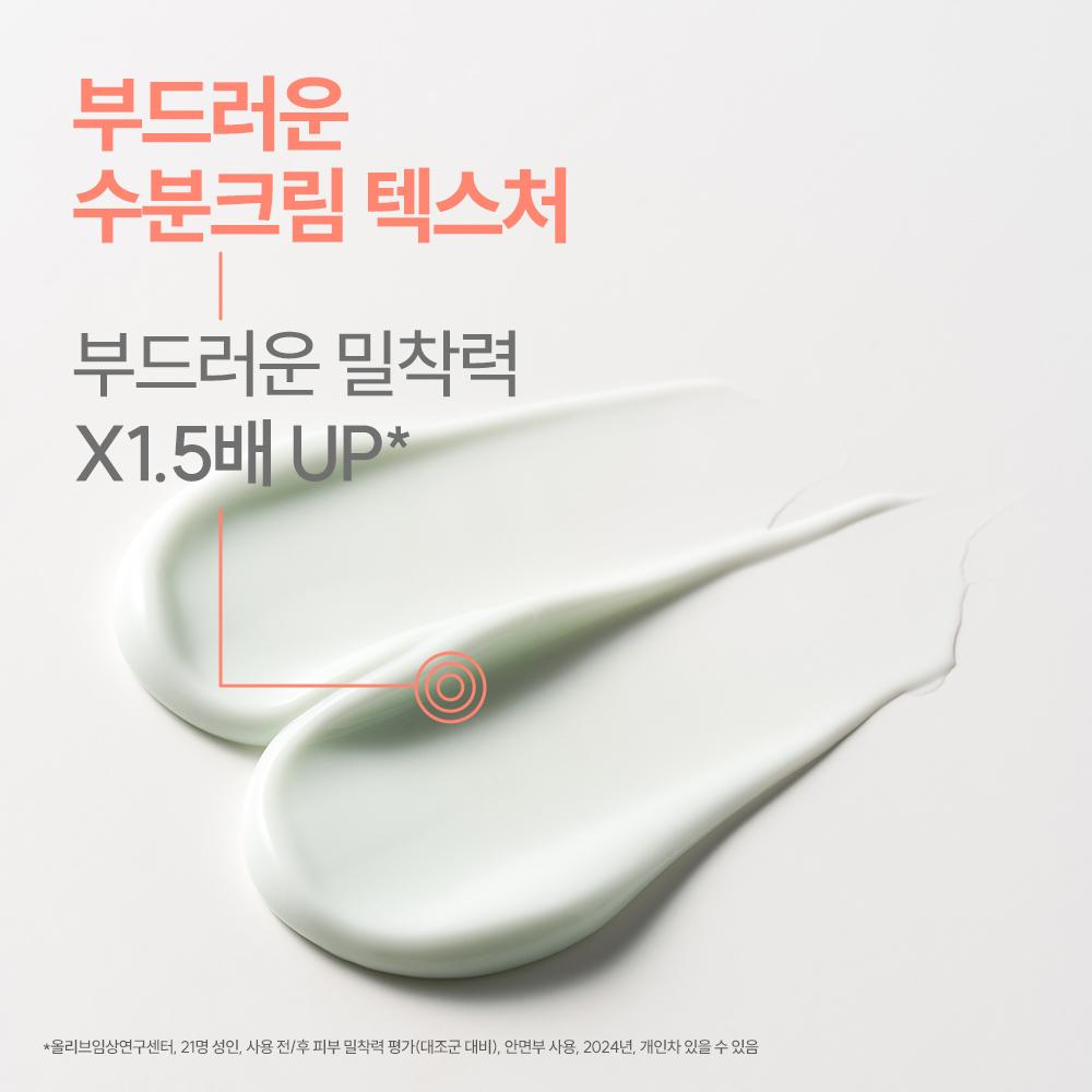 [Avene] Cicalfate+ Blemish Cream 40ml + Thermal Spring Water 50ml + Cleansing Gel 15ml Kit