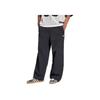 Originals SS25 Comfortable Breathable Casual Pants Men Bottoms Black JX1692