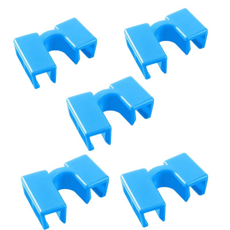 5/10 шт. многоразовые палочки для еды, обучающие китайские палочки для еды, держатель для тренировок для детей, начинающих тренеров или учащихся