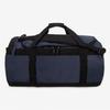Магазин North Face Оригинальная сумка North Face Basecamp Duffle Large Nn2fq72b Nav 1752118