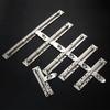 Stainless Steel Anti-Theft Door Bolt