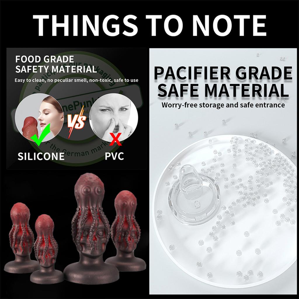 Очень большой мягкий силиконовый дилдо фистинг анальная пробка мастурбатор анальный дилататор игрушка для взрослых большой член страпон пенис