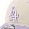 Кепка newera 9THIRTY 14670190 NER34C3184 MLB Los Angeles Dodgers Shohei Otani белая белая бежевая ONSPOTZ изготовленная на заказ кепка KyuThirty Кепка Newera Deep BB