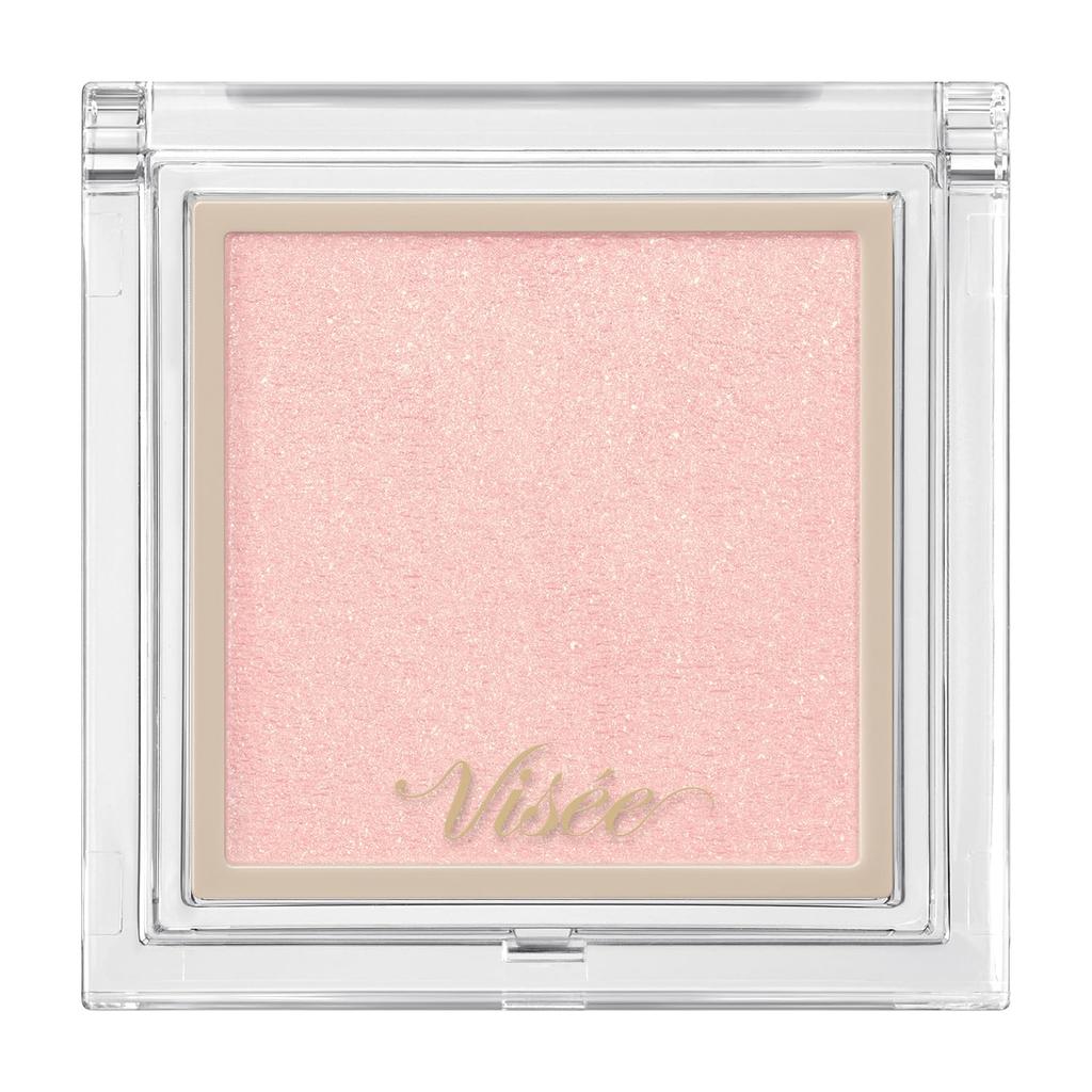 Visee The Contour Color - 20 цветов