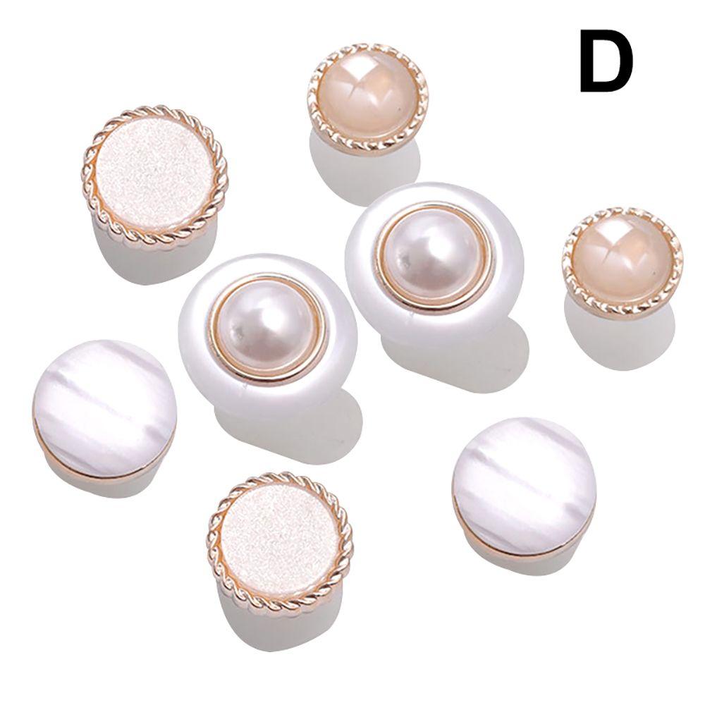 Design Silicone Manicure DIY Toe Separator Nail Art Tool Toe Spacers Dividers Foot Finger Divider