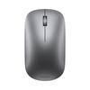 Huawei Bluetooth-мышь (2-е поколение) Молодёжное издание