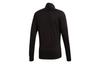 adidas Теплый свитшот Own The Run 1/Zip GC7910