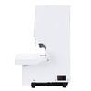 COMIX Automatic Smart Financial Binding Machine CN plug (adapter included)