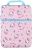 Планшет Marushin Sanrio Hello Kitty Пастельный планшет Помещается в школьный рюкзак с милым для мальчиков начальной школы и продукт 3065015600 Чехол, Китти,