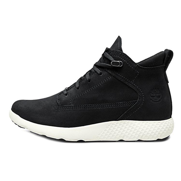 Timberland Flyroam Wp Женская A1S1V