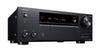 ONKYO AV Receiver Resolution Compatible Black TX-NR696 7.2ch/Dolby Atmos/DTSX/High TX-NR696(B)