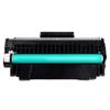 G&G PLUS+ Deli T1 Compatible Black Toner Cartridge
