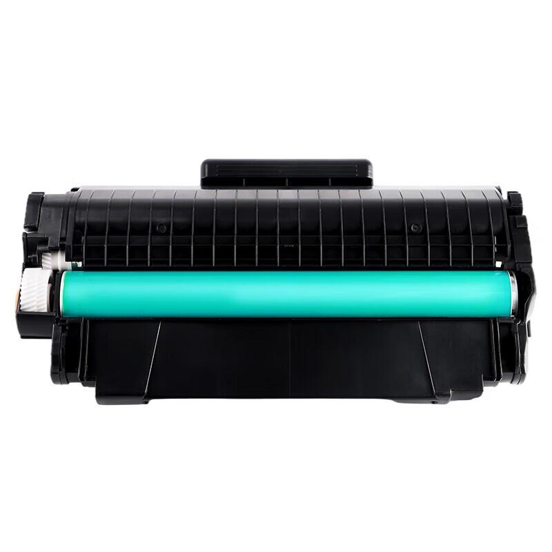 G&G PLUS+ Deli T1 Compatible Black Toner Cartridge