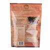 Панчаратна Дал (450 г), Pancharatna Dal,  Organic Wellness