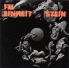 CD FM БЛОК Stein 19612002 Наш Выбор 1992 Германия Танцевальная Электроника Б/У
