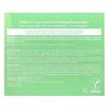 BANILA CO Clean It Zero, очищающий бальзам для пор, Tea Tree-EX, 3,38 жидких унций (100 мл)