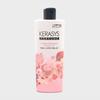 Lovely Perfume Shampoo 250Ml