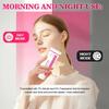 BRIGHTENING CREAM-Supports Skin Elasticity And Firmness, Long-lasting Hydration-Suitable For All Skin Types, 60g