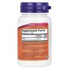 NOW Foods, B-1, 100 мг, 100 таблеток