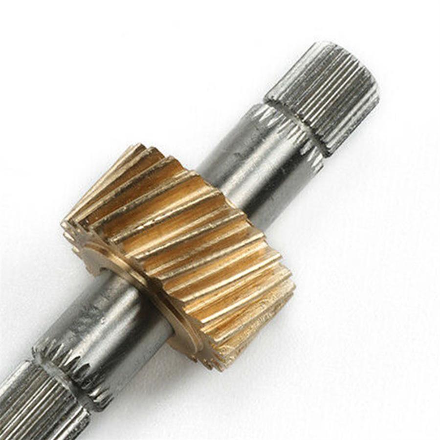 Для BMW E36 E46 E64 M3 комплект для ремонта двигателя с защелкой верха кабриолета 67618370816