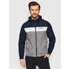 Демисезонная куртка Jack&Jones Rush 12200208, цветная, стандартный крой
