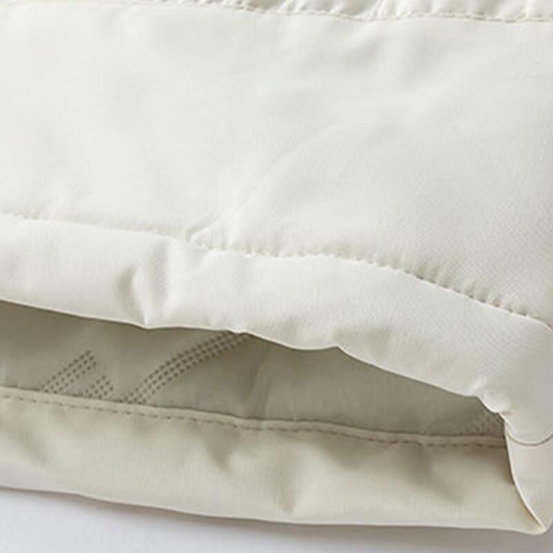 JEEP SPIRIT Men's Hooded Padded Winter Jacket