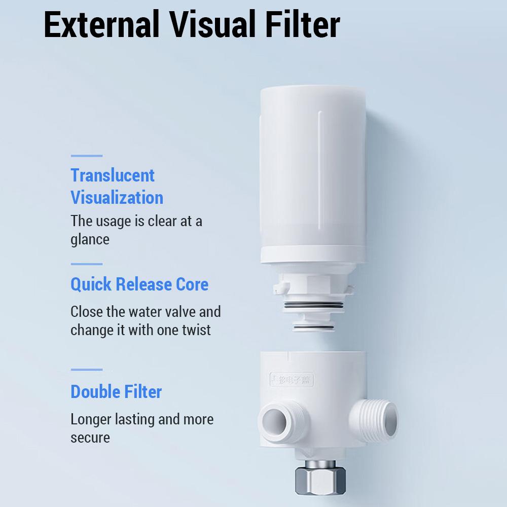 Подогрев крышки унитаза Очистка крышки унитаза Очиститель для тела Дезодорант Антибактериальный Теплый воздух