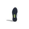 Adidas Climacool 2.0 CF C Slip Resistant Cushioning Breathable Slip Resistant Cushioning Breathable Low top Kids' F33997