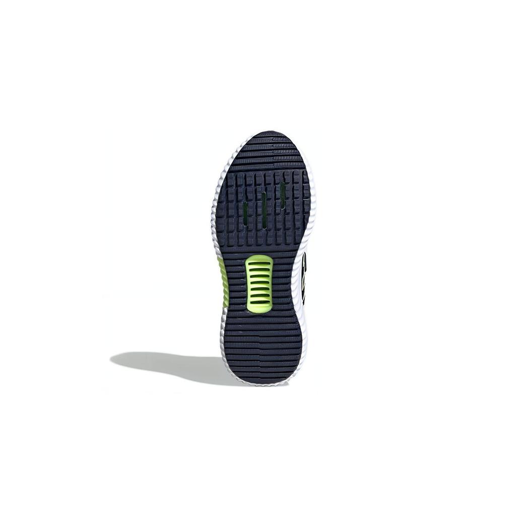 Adidas Climacool 2.0 CF C Slip Resistant Cushioning Breathable Slip Resistant Cushioning Breathable Low top Kids' F33997