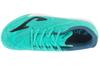 Joma Evolution Jr 25 EVJW IN, для Мальчика мятные Indoor футбольные кроссовки