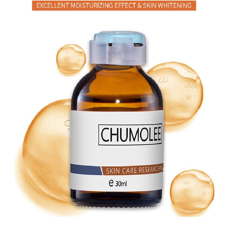 Сыворотка для лица с ретинолом, 30 мл, увлажняющая эссенция против морщин, омолаживающая отбеливающая эссенция для ухода за кожей лица