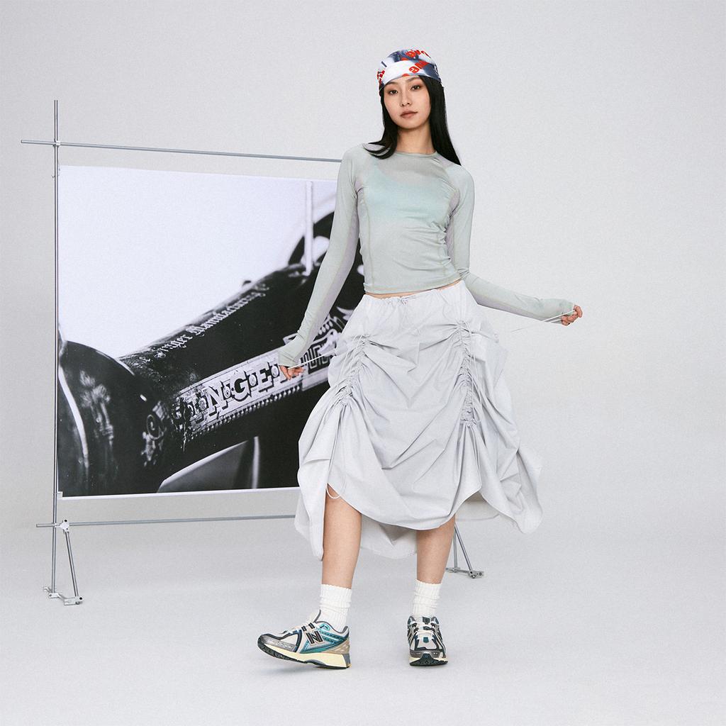 New Balance 1906R Новые кроссовки из ели M1906RRC