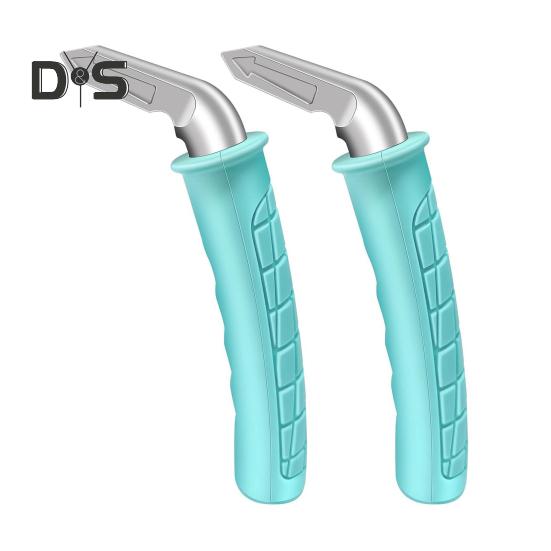 1/2 шт., ручка для помощи в двери автомобиля для пожилых людей, нескользящая, переносная, ручка для помощи в передвижении сидя и стоя, ручка-защелка для двери автомобиля для пожилых людей, подарок