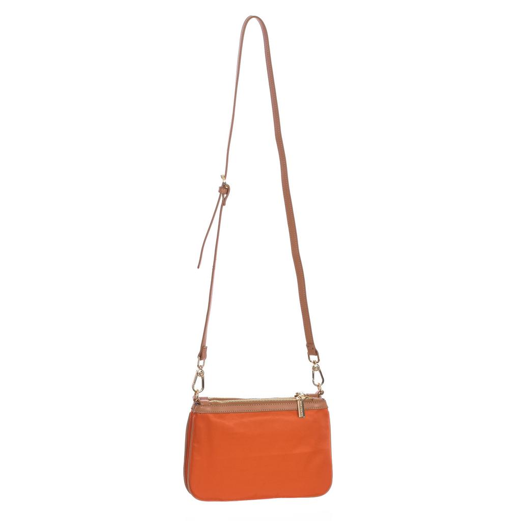 Сумка через плечо BIUHU4920WIP женщина