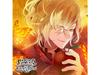 [CD] DIABOLIK LOVERS PARA-SELENE VOL.10 YUMA MUKAMI REC-664 Character Song NEW