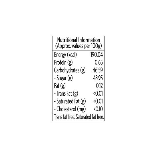 Соус Veeba Sweet Chilli, 350 г — упаковка из 2 шт.